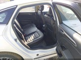 Ford Fusion Se 1FA6P0HD7G5109099 снимка