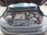 Ford Bronco Sport 3FMCR9A64MRA14835 снимка