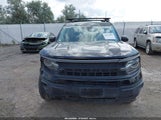 Ford Bronco Sport 3FMCR9A64MRA14835 снимка