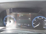 Ford Bronco Sport 3FMCR9A64MRA14835 снимка