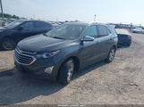 Chevrolet Equinox Premier 2GNAXXEV0K6193619 снимка