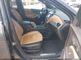 Chevrolet Equinox Premier 2GNAXXEV0K6193619 снимка
