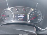 Chevrolet Equinox Premier 2GNAXXEV0K6193619 снимка