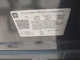 Chevrolet Equinox Premier 2GNAXXEV0K6193619 снимка