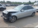 Mercedes-Benz C 300 Luxury 4Matic/Sport 4Matic WDDGF8BB2BR159245 снимка