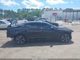 Kia K5 Gt-Line KNAG64J79S5273943 снимка