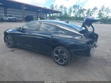 Kia K5 Gt-Line KNAG64J79S5273943 снимка