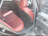 Kia K5 Gt-Line KNAG64J79S5273943 снимка