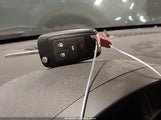 Chevrolet Cruze 1Lt 1G1PF5S99B7174528 снимка