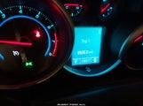 Chevrolet Cruze 1Lt 1G1PF5S99B7174528 снимка