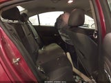 Chevrolet Cruze 1Lt 1G1PF5S99B7174528 снимка