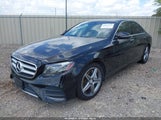 Mercedes-Benz E 300 WDDZF4JB7HA051617 снимка