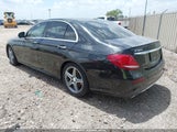 Mercedes-Benz E 300 WDDZF4JB7HA051617 снимка