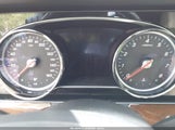 Mercedes-Benz E 300 WDDZF4JB7HA051617 снимка