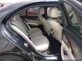 Mercedes-Benz E 300 WDDZF4JB7HA051617 снимка