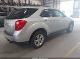 CHEVROLET EQUINOX 1LT 2GNFLEEK3D6273480 снимка