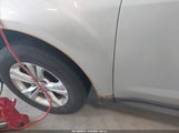CHEVROLET EQUINOX 1LT 2GNFLEEK3D6273480 снимка