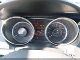 Hyundai Sonata Limited 5NPEC4AC0DH668855 снимка