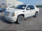 Cadillac Escalade Ext Standard 3GYVKLEF8AG285021 снимка