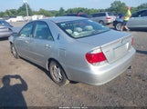 Toyota Camry Std 4T1BE32K75U100991 fotografie