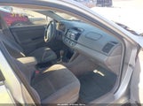 Toyota Camry Std 4T1BE32K75U100991 снимка