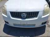 Nissan Sentra 2.0 3N1AB61E27L690748 снимка
