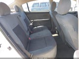 Nissan Sentra 2.0 3N1AB61E27L690748 снимка