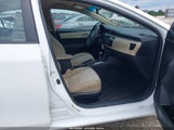 Toyota Corolla Le 5YFBURHE4GP530909 снимка