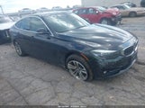 BMW 330I Gran Turismo xDrive WBA8Z9C59JG827568 снимка
