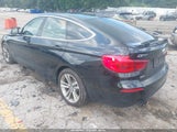 BMW 330I Gran Turismo xDrive WBA8Z9C59JG827568 снимка
