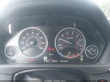 BMW 330I Gran Turismo xDrive WBA8Z9C59JG827568 снимка