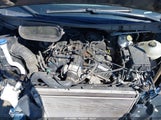 Ford Transit-250 1FTYR1ZGXKKB58898 снимка
