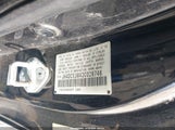 Acura Rsx JH4DC53842C028746 снимка