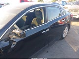 Nissan Altima 2.5 Sv 1N4AL3AP1DN456077 снимка