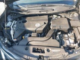 Nissan Altima 2.5 Sv 1N4AL3AP1DN456077 снимка