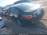 Nissan Altima 2.5 Sv 1N4AL3AP1DN456077 снимка