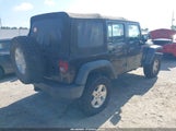 Jeep Wrangler Unlimited Sport 1C4BJWDG1DL646281 снимка