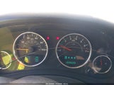 Jeep Wrangler Unlimited Sport 1C4BJWDG1DL646281 снимка