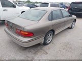 Toyota Avalon Xl 4T1BF18B1XU352537 photo