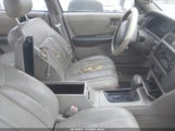 Toyota Avalon Xl 4T1BF18B1XU352537 photo