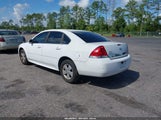 Chevrolet Impala Lt 2G1WG5EK2B1128382 снимка