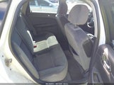 Chevrolet Impala Lt 2G1WG5EK2B1128382 снимка