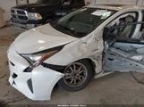 Toyota Prius Four JTDKARFU0G3017359 снимка
