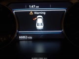 Nissan Altima Sr Fwd 1N4BL4CVXLC186542 снимка