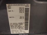 Nissan Altima Sr Fwd 1N4BL4CVXLC186542 photo