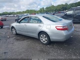 Toyota Camry Le 4T1BE46K57U640133 снимка