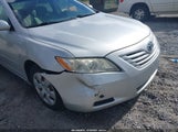 Toyota Camry Le 4T1BE46K57U640133 снимка