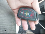 Hyundai Elantra Se 5NPD84LF9HH020179 снимка