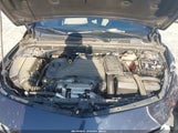 Chevrolet Malibu Lt 1G1ZD5ST0JF112496 снимка