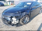 Chevrolet Malibu Lt 1G1ZD5ST0JF112496 снимка